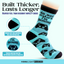 Do Not Disturb I'm Gaming - Funny Unisex Socks - CLOSEOUT SALE
