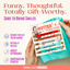 Hotter Than Ever - Menopause Pen Set