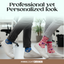 Licensed to Grill - Funny Unisex Socks - Father's Day, Gift