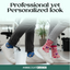 I Have No Idea What I'm Doing - Funny Unisex Socks - CLOSEOUT SALE