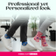 Not a Day Over Fabulous - Cute Unisex Socks - CLOSEOUT SALE