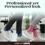 Call Me Old Fashioned - Funny Unisex Socks - Gift for Him