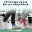 I Wet My Plants - Funny Unisex Socks - Plant Gift, Plant Mom