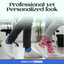 I Love My Dog & Maybe 3 People - Funny Unisex Socks