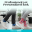 Very Close to Losing My Shit - Funny Unisex Socks - Gift