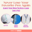 Hotter Than Ever - Menopause Pen Set