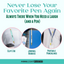 Happy Retirement - Pen Set
