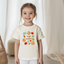 Cozy Season - Toddler Tee - Oatmeal
