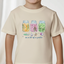 In a Bit of a Pickle - Toddler Tee - Oatmeal