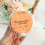 Pumpkin Spice - Wax Melts - 100% Soy Wax - CLOSEOUT SALE
