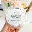 Beachwood - Wax Melts - 100% Soy Wax - CLOSEOUT SALE