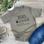2025 Review - Funny Men's Tee