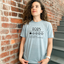 2025 Review - Funny Men's Tee