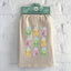 Pickling Jars Watercolor Dish Towels