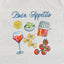 Buon Apetito - Men's Tee - Oatmeal