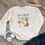 Buon Apetito - Unisex Sweatshirt - Oatmeal