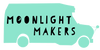 Moonlight Makers Wholesale
