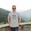 Dumpster Fire Response Team - Men's Tee