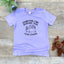 Dumpster Fire Response Team - Kid's Tee