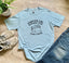Dumpster Fire Response Team - Men's Tee