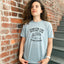 Dumpster Fire Response Team - Men's Tee