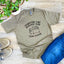 Dumpster Fire Response Team - Men's Tee
