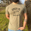 Dumpster Fire Response Team - Men's Tee