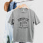 Dumpster Fire Response Team - Men's Tee