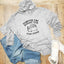Dumpster Fire Response Team - Unisex T-Shirt Hoodie