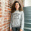 Dumpster Fire Response Team - Unisex T-Shirt Hoodie