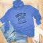 Dumpster Fire Response Team - Unisex T-Shirt Hoodie