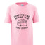Dumpster Fire Response Team - Toddler Tee