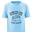 Dumpster Fire Response Team - Toddler Tee
