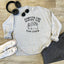Dumpster Fire Response Team - Unisex Sweatshirt