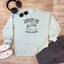 Dumpster Fire Response Team - Unisex Sweatshirt