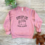 Dumpster Fire Response Team - Kid's Sweatshirt
