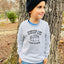 Dumpster Fire Response Team - Kid's Sweatshirt