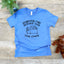 Dumpster Fire Response Team - Kid's Tee