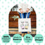 Pickled Veggie Recipe - Watercolor Tote Bags