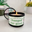 I Have Been Changed For Good - Wicked Inspired Scented Candle - 100% Soy, 8oz