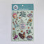 Farmer's Market Sticker Sheet - Meet Me at the Market