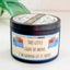 This Little Light of Mine... - Natural 100% Soy Wax Candle, 8oz