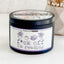 F*ck Off I'm Reading - Natural 100% Soy Wax Candle, 8oz