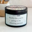 Smells Like You're Going to Be Amazing Parents - Natural 100% Soy Wax Candle, 8oz