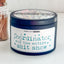 Coordinator of the Entire Shitshow - Natural 100% Soy Wax Candle, 8oz