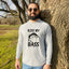 Kiss My Bass - Unisex T-Shirt Hoodie