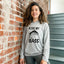 Kiss My Bass - Unisex T-Shirt Hoodie