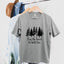 May The Forest Be With You - Men's Tee