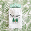 Colorful Dish Towels - Nature Fires Me Up!