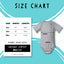 Fleece Navidad - Christmas Onesie - Oatmeal